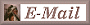 E-Mail me