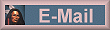 E-Mail me