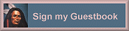 Sign my Guestbook