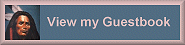 View my Guestbook