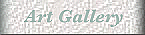 Princess Sagitari Art Gallery