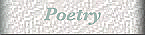 Princess Sagitari
Galaxy of Poetry