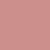 Background 22