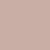 Background 23