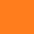 Background 26