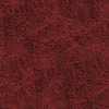Background 01