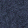 Background 07