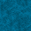 Background 09