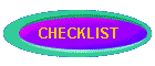 CHECKLIST