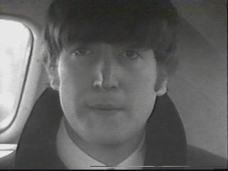 thumbnail of your picture #8
