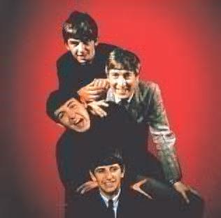 thumbnail of your picture #2