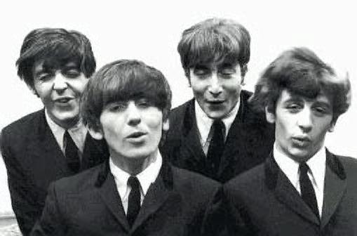 thumbnail of your picture #1