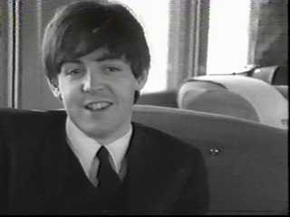 thumbnail of your picture #10