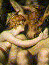 Enjoy Art