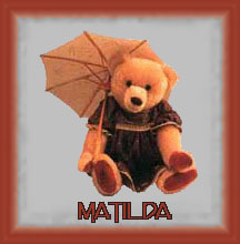 Matilda