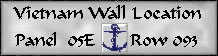 Click to visit The Wall.