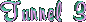 mouseoverb_tunnel3.gif (753 bytes)