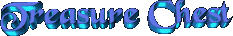 sea.gif (2384 bytes)