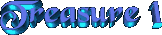 sea1.gif (1703 bytes)