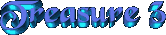 sea3.gif (1788 bytes)
