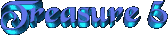 sea5.gif (1799 bytes)