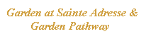 blank.gif (1001 bytes)