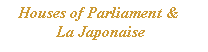blank.gif (1001 bytes)