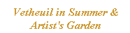 blank.gif (1001 bytes)