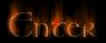 enter.jpg (2474 bytes)