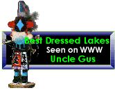 BestDress.gif (6404 bytes)