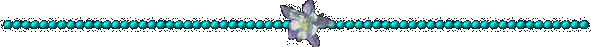 awards2.gif (6549 bytes)