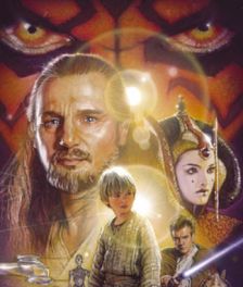 starWars.jpg (13683 bytes)