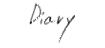 Diary
