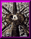 Arch de Triomphe