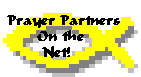 Prayer Partners
