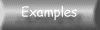 Examples