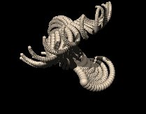 horn001