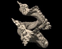 horn003b