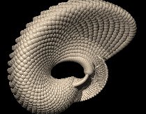horn04