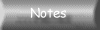 Notes