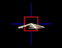 Ring2