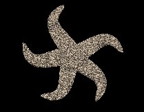 seastar