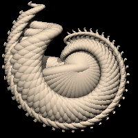 Shell01