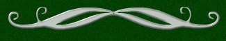 Divider