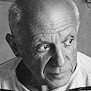 Pablo Picasso