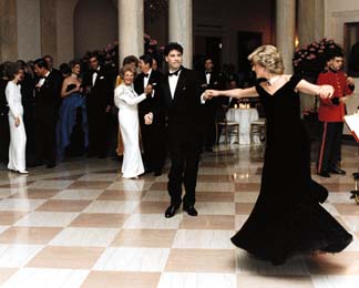 Princess Diana
