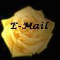 emailyr