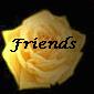 frnyr
