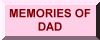 Dad