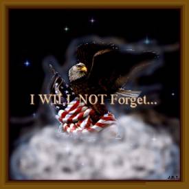 forget